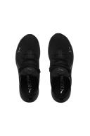 Puma Enzo 2 'Black Castlerock' Sneakers | Men's Size 9.5