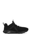 Puma Enzo 2 'Black Castlerock' Sneakers | Men's Size 9.5