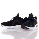 Puma Enzo 2 'Black Future Blue' Sneakers | Men's Size 10
