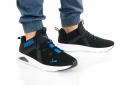 Puma Enzo 2 'Black Future Blue' Sneakers | Men's Size 10
