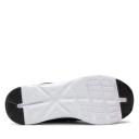 Puma Enzo 2 'Black Future Blue' Sneakers | Men's Size 10