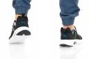 Puma Enzo 2 'Black Future Blue' Sneakers | Men's Size 10