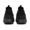 Puma Enzo 2 'Black Thyme' Sneakers | Men's Size 10.5