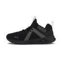 Puma Enzo 2 'Black Thyme' Sneakers | Men's Size 10.5