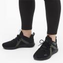 Puma Enzo 2 'Black Thyme' Sneakers | Men's Size 10.5
