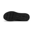 Puma Enzo 2 'Black Thyme' Sneakers | Men's Size 10.5