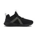 Puma Enzo 2 'Black Thyme' Sneakers | Men's Size 10.5