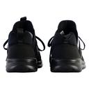 Puma Enzo 2 Refresh Trainers Black White - 42