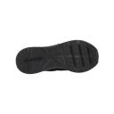 Puma Enzo 2 Refresh Trainers Black White - 42
