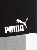 Puma Ess+ Block Shorts Mens, Size XL, Black