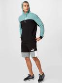Puma Ess+ Block Shorts Mens, Size XL, Black
