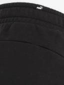 Puma Ess+ Block Shorts Mens, Size XL, Black