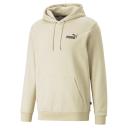 Puma Ess Small Logo Hoodie Sweatshirt