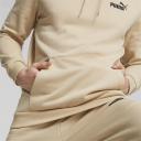 Puma Ess Small Logo Hoodie Sweatshirt