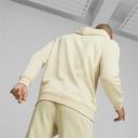 Puma Ess Small Logo Hoodie Sweatshirt