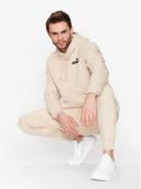 Puma Ess Small Logo Hoodie Sweatshirt