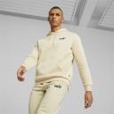 Puma Ess Small Logo Hoodie Sweatshirt