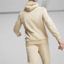 Puma Ess Small Logo Hoodie Sweatshirt