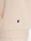 Puma Ess Small Logo Hoodie Sweatshirt