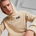Puma Ess Small Logo Hoodie Sweatshirt