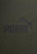 Puma Ess Tape Tee Mens 2XL