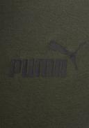 Puma Ess Tape Tee Mens Medium