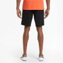 Puma Essential Logo Tee Grey XXL