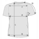 Puma Essential Small Logo Tee T-Shirt Grey XXXXL