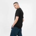 Puma Essentials Elevated T-Shirt Black XL Man