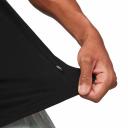 Puma Essentials Elevated T-Shirt Black XL Man