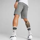 Puma Essentials Jersey Short Mens