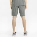 Puma Essentials Jersey Short Mens