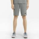 Puma Essentials Jersey Short Mens