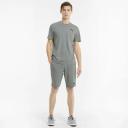 Puma Essentials Jersey Short Mens