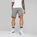 Puma Essentials Jersey Short Mens