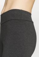 Puma Essentials Logo Leggings Womens