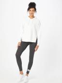 Puma Essentials Logo Leggings Womens