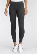 Puma Essentials Logo Leggings Womens