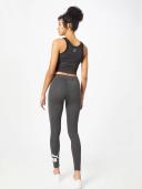 Puma Essentials Logo Leggings Womens