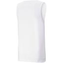 Puma Essentials Men's Tank Top White
