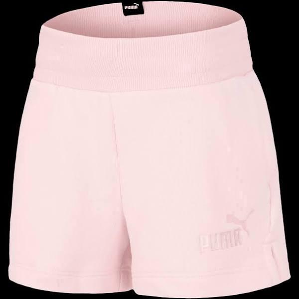 Puma Essentials+ Shorts Girls