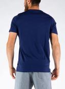 Puma Essentials Small Logo Tee Mens