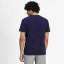 Puma Essentials Small Logo Tee Mens