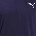 Puma Essentials Small Logo Tee Mens