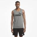 Puma Essentials Tank Top Mens