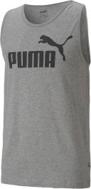 Puma Essentials Tank Top Mens