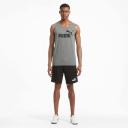 Puma Essentials Tank Top Mens