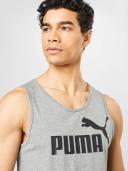 Puma Essentials Tank Top Mens