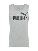 Puma Essentials Tank Top Mens