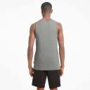 Puma Essentials Tank Top Mens